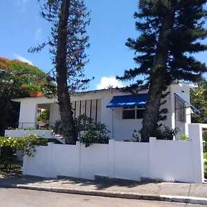  Bed and breakfast A Primeira Vista