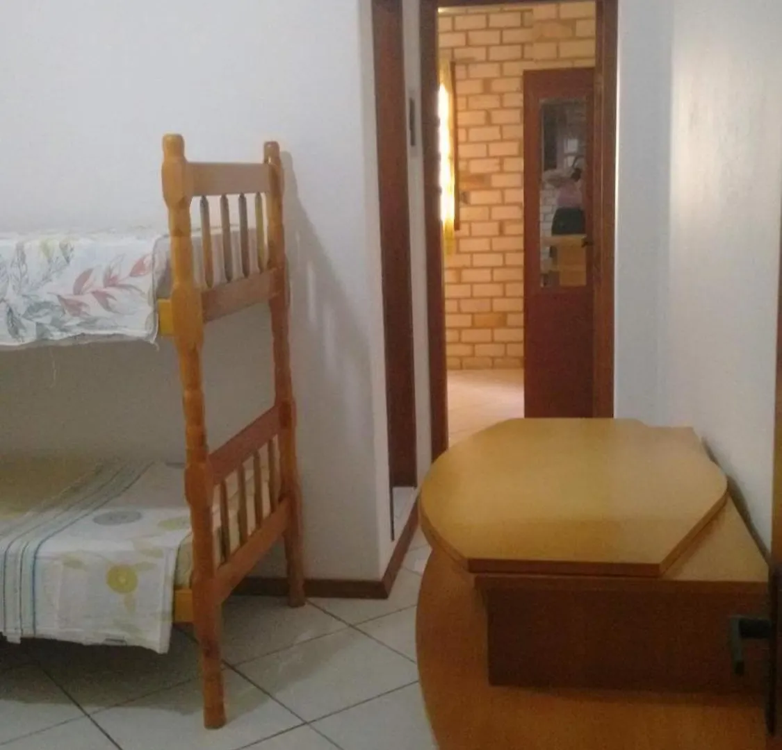 Inn Pousada Vista Da Barra Florianópolis Brasil